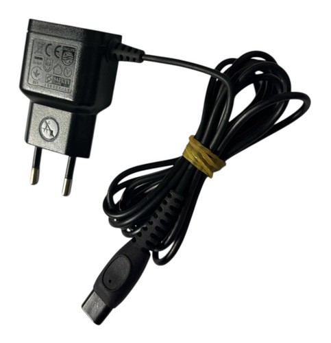 Philips hq8505 output - hq8505,