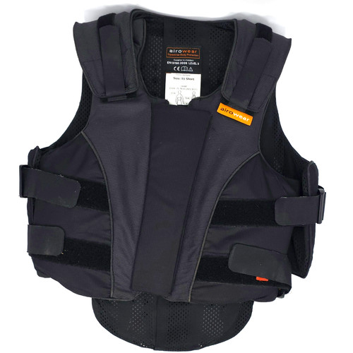 Airowear teen outlyne - airowear,