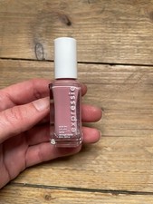 Essie Expressie Nagellack 10