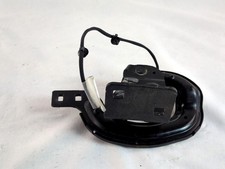 9683213980 Hinge Lower