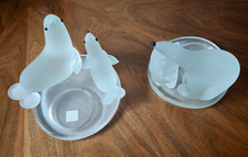 Partylite Teelicht Halter