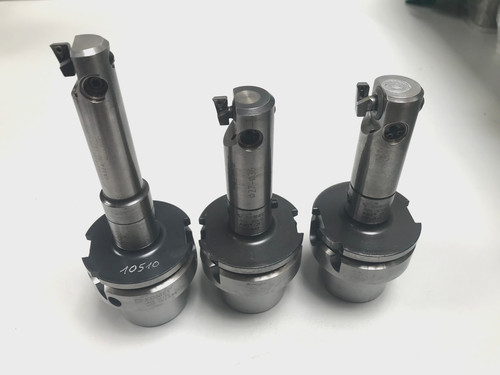 Hsk a63 komet - komet, auf