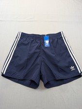New Mens Adidas Originals