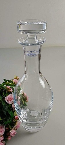 Villeroy boch fine flavour - fine,