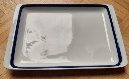 Platte mittel 5x19 cm - mittel,