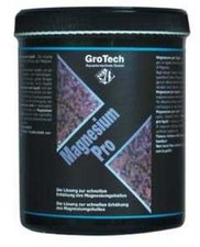 Grotech Magnesium pro 1000ml