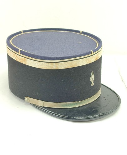Vintage 70er jahre - 70er,