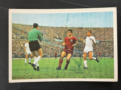 Gerd müller bayern - fc,