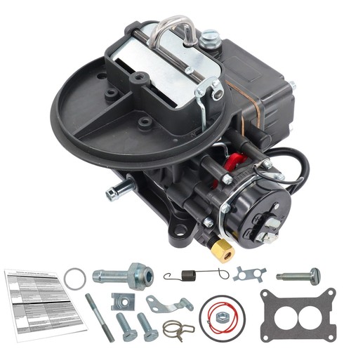 80402 vergaser marine 500 - marine,