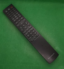 Original Fernbedienung Medion für DVD-Player MD40288,4987,4883,6435,7457,81290..