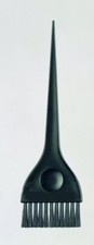 Efalock Färbepinsel schwarz