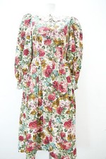 Sportalm Kitzbühel mehrfarbig