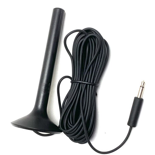 Einmess mikrofon für jbl - einmess-mikrofon,
