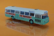 Brekina 59384 Büssing Senator