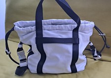 Liebeskind Lederhandtasche