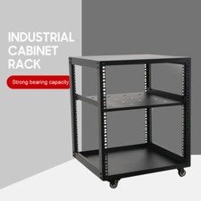 12HE Server Rack Rackmount