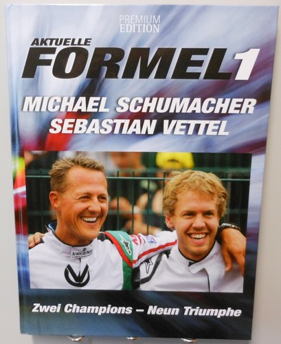 Formel michael schumacher - formel,