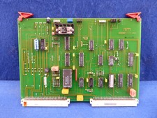 ZEISS MC850 Datenerfassung TK DE-TK/ST 608482-9222 -2204 Koordinatenmeßmaschine