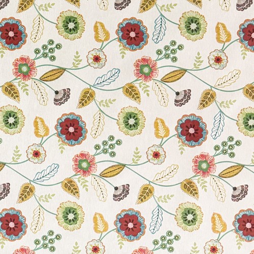 Jacquard tischdecke - jacquard,