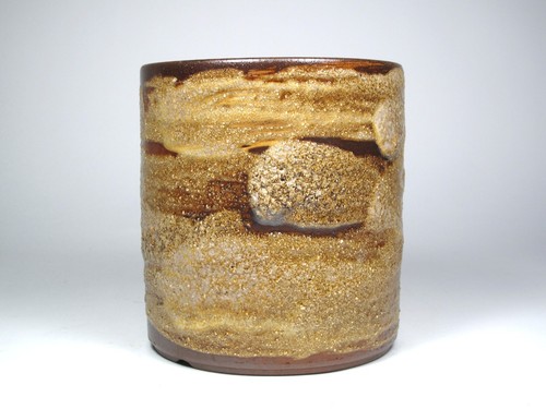 Hgn keramik übertopf ceramic - keramik,