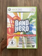 Band Hero - Game Only (Xbox