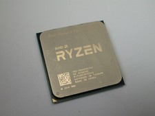 AMD RYZEN 5 PRO 4650GE DESKTOP