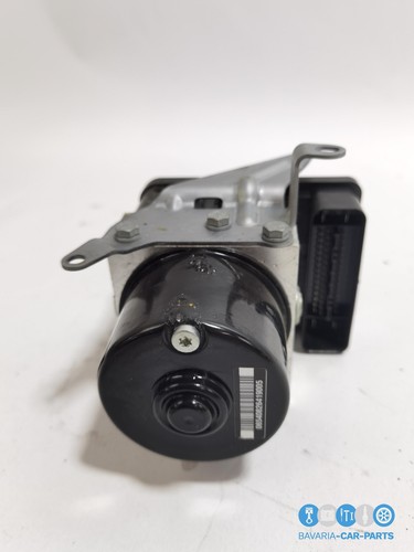Original bmw e87 e81 - , e90