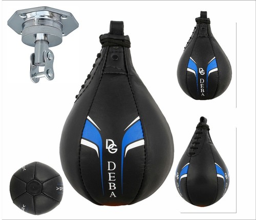 Deba speedball aus - deba®,