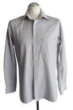 Royal Class Modern Fit Hemd KW