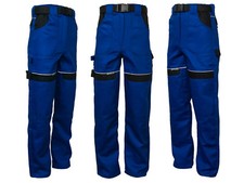 DAMEN Arbeitshose
