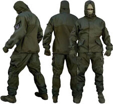 Waterproof Herren Combat