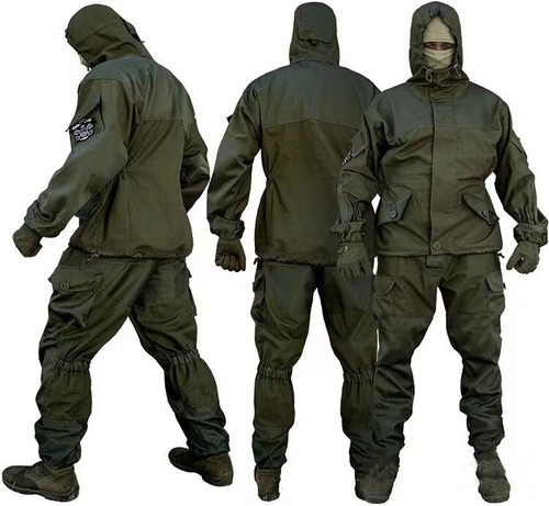 Waterproof herren combat - waterproof,