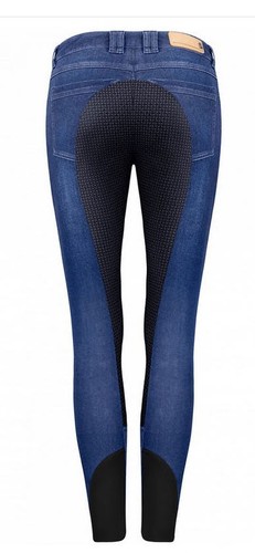 Cavallo damenreithose caro - damenreithose,