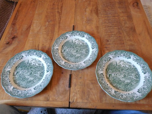 Suppenteller tiefe teller - suppenteller,
