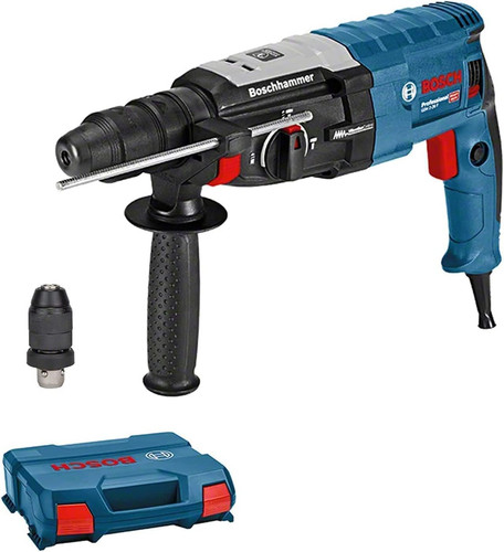 Bosch professional gbh f - professional,