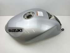 Tank suzuki gsf - tank, bandit