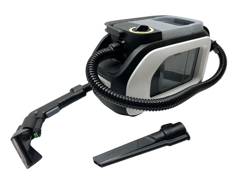 Waschsauger kärcher 3 - se,
