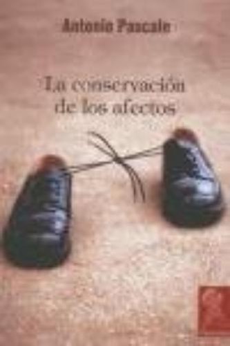Antonio pascale juan - juan, carlos