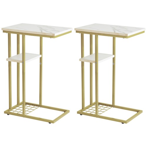 Side table coffee - table,