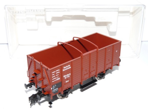 Fleischmann 5203 - 5203, k