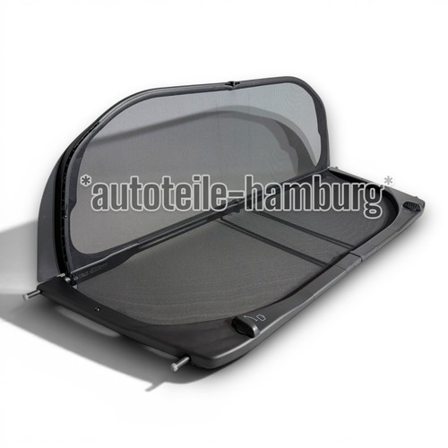 Wie neu original bmw 2er - original,