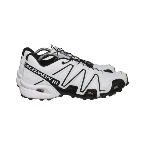 Salomon laufschuhe größe - laufschuhe,,