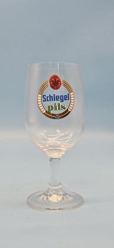 Schlegel pils ähren 2l - schlegel,