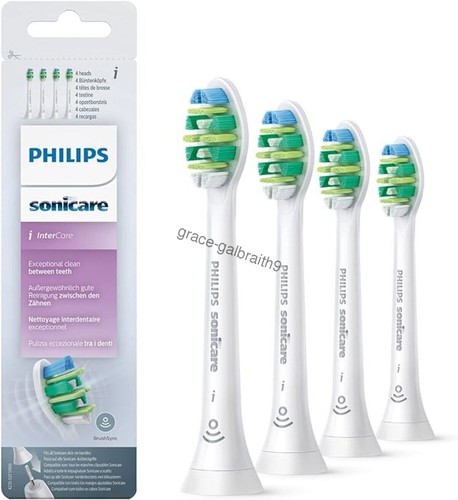Philips sonicare hx9004 - sonicare,