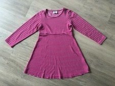 🩷👗💕 Kleid langarm