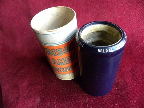 4-Min-Cylinder