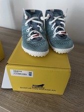 2 Paar Leguanito Kinder