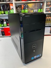 Dell vostro 460 core 4x - 460,
