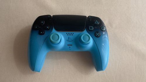 Playstation ps5 controller - 5,