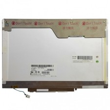 Bildschirm Für Laptop LG